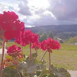 U Vercimaku - Rodinny Dum Se 4 Loznicemi 别墅 *