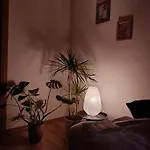 U Vercimaku - Rodinny Dum Se 4 Loznicemi 别墅 *