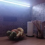 U Vercimaku - Rodinny Dum Se 4 Loznicemi
