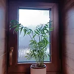 别墅 U Vercimaku - Rodinny Dum Se 4 Loznicemi 莫斯提威阿布伦克瓦