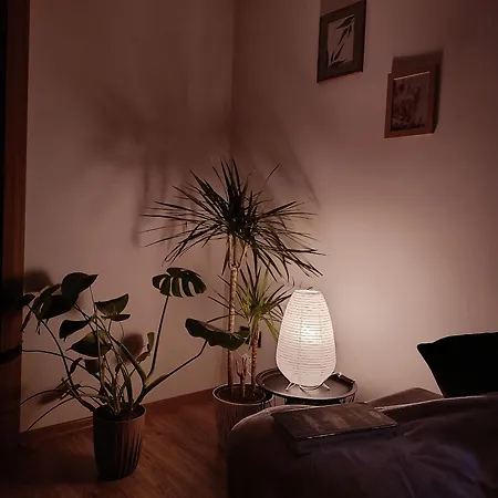 U Vercimaku - Rodinny Dum Se 4 Loznicemi Villa *