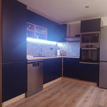 U Vercimaku - Rodinny Dum Se 4 Loznicemi Villa Mosty u Jablunkova
