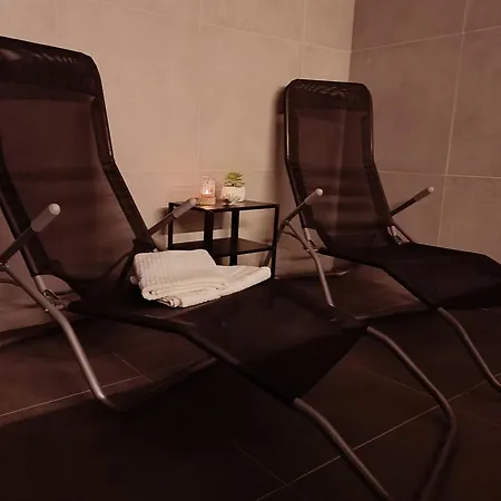 U Verčimáků - Rodinný Dům Se 4 Ložnicemi Mosty u Jablunkova