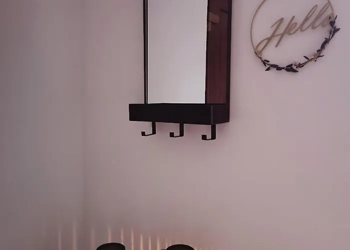 U Verčimáků - Rodinný Dům Se 4 Ložnicemi