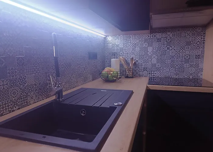 Villa U Verčimáků - Rodinný Dům Se 4 Ložnicemi