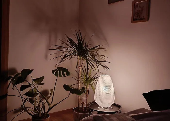 U Verčimáků - Rodinný Dům Se 4 Ložnicemi Villa *