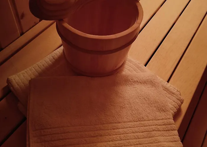 U Verčimáků - Rodinný Dům Se 4 Ložnicemi Villa