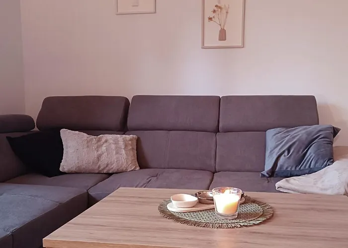 Villa U Verčimáků - Rodinný Dům Se 4 Ložnicemi *