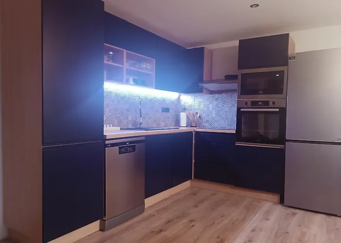 U Verčimáků - Rodinný Dům Se 4 Ložnicemi Villa Mosty u Jablunkova