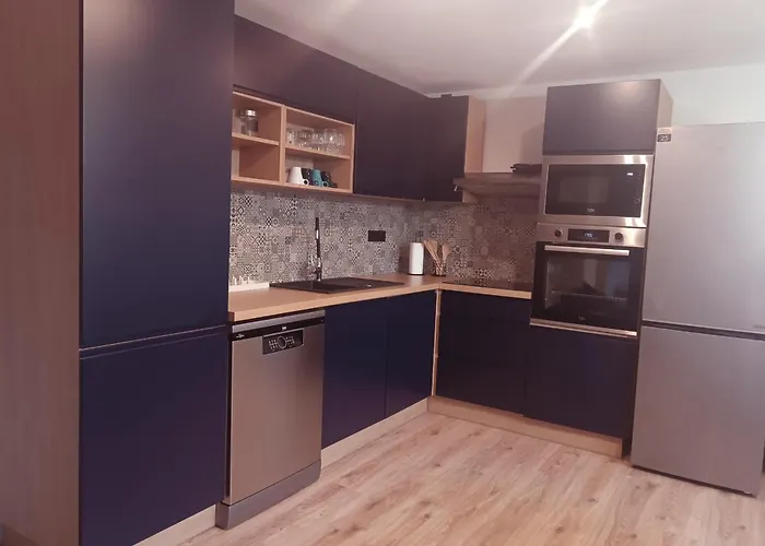 U Verčimáků - Rodinný Dům Se 4 Ložnicemi *