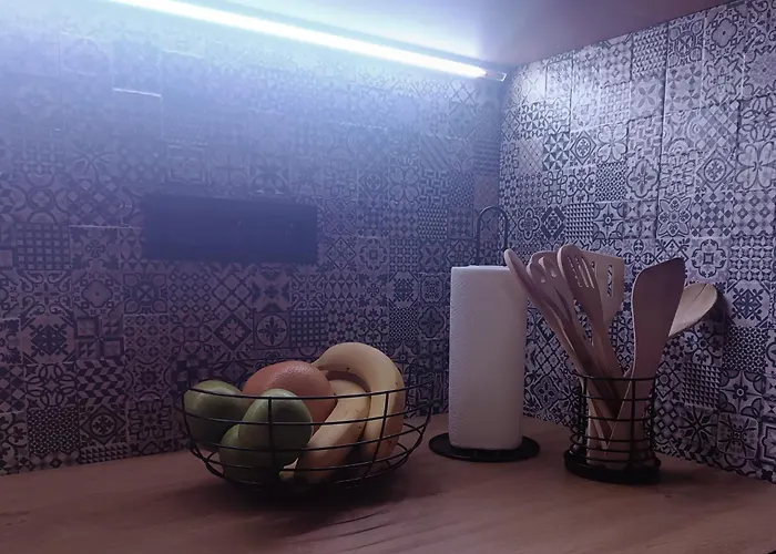 U Verčimáků - Rodinný Dům Se 4 Ložnicemi