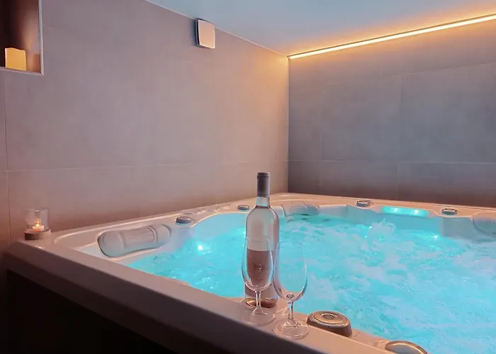 Villa U Verčimáků - Rodinný Dům Se 4 Ložnicemi